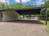 616 Moonlight Drive - Photo 31