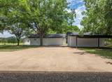 616 Moonlight Drive - Photo 32