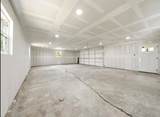 616 Moonlight Drive - Photo 33