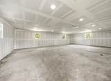 616 Moonlight Drive - Photo 34