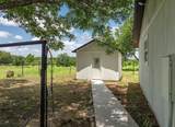 616 Moonlight Drive - Photo 35