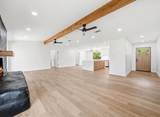 616 Moonlight Drive - Photo 6