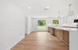 616 Moonlight Drive - Photo 7