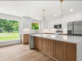 616 Moonlight Drive - Photo 8