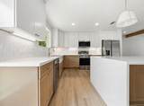 616 Moonlight Drive - Photo 9