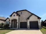 6340 Rockrose Trail - Photo 1