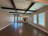 6340 Rockrose Trail - Photo 10