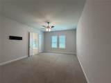 6340 Rockrose Trail - Photo 11