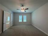 6340 Rockrose Trail - Photo 12