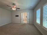 6340 Rockrose Trail - Photo 13