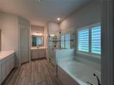 6340 Rockrose Trail - Photo 14