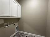 6340 Rockrose Trail - Photo 15