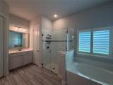 6340 Rockrose Trail - Photo 16