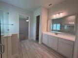 6340 Rockrose Trail - Photo 17