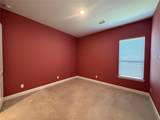 6340 Rockrose Trail - Photo 18