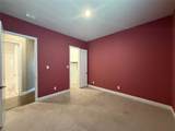 6340 Rockrose Trail - Photo 19
