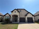 6340 Rockrose Trail - Photo 2