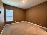 6340 Rockrose Trail - Photo 20