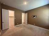 6340 Rockrose Trail - Photo 21