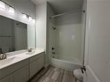6340 Rockrose Trail - Photo 22