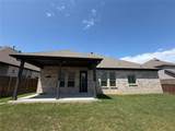 6340 Rockrose Trail - Photo 23