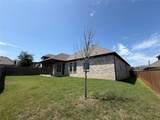 6340 Rockrose Trail - Photo 24