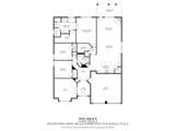6340 Rockrose Trail - Photo 25