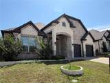 6340 Rockrose Trail - Photo 3