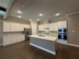 6340 Rockrose Trail - Photo 9
