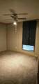13022 State Highway 121 - Photo 12