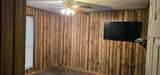 13022 State Highway 121 - Photo 13