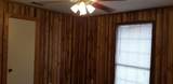13022 State Highway 121 - Photo 14