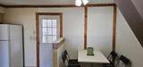 13022 State Highway 121 - Photo 16
