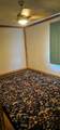 13022 State Highway 121 - Photo 18