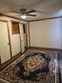 13022 State Highway 121 - Photo 19