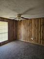 13022 State Highway 121 - Photo 20