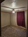 13022 State Highway 121 - Photo 21