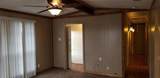 13022 State Highway 121 - Photo 22