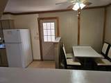 13022 State Highway 121 - Photo 26
