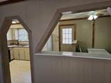 13022 State Highway 121 - Photo 27