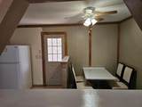13022 State Highway 121 - Photo 28