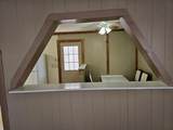 13022 State Highway 121 - Photo 29