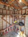 13022 State Highway 121 - Photo 33