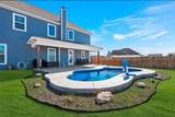 10053 Wildberry Drive - Photo 37