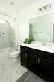 1308 Porizek Place - Photo 10
