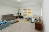 1308 Porizek Place - Photo 11