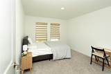 1308 Porizek Place - Photo 12