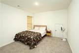 1308 Porizek Place - Photo 13