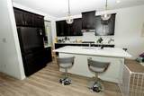 1308 Porizek Place - Photo 4