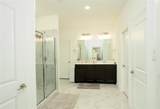1308 Porizek Place - Photo 8